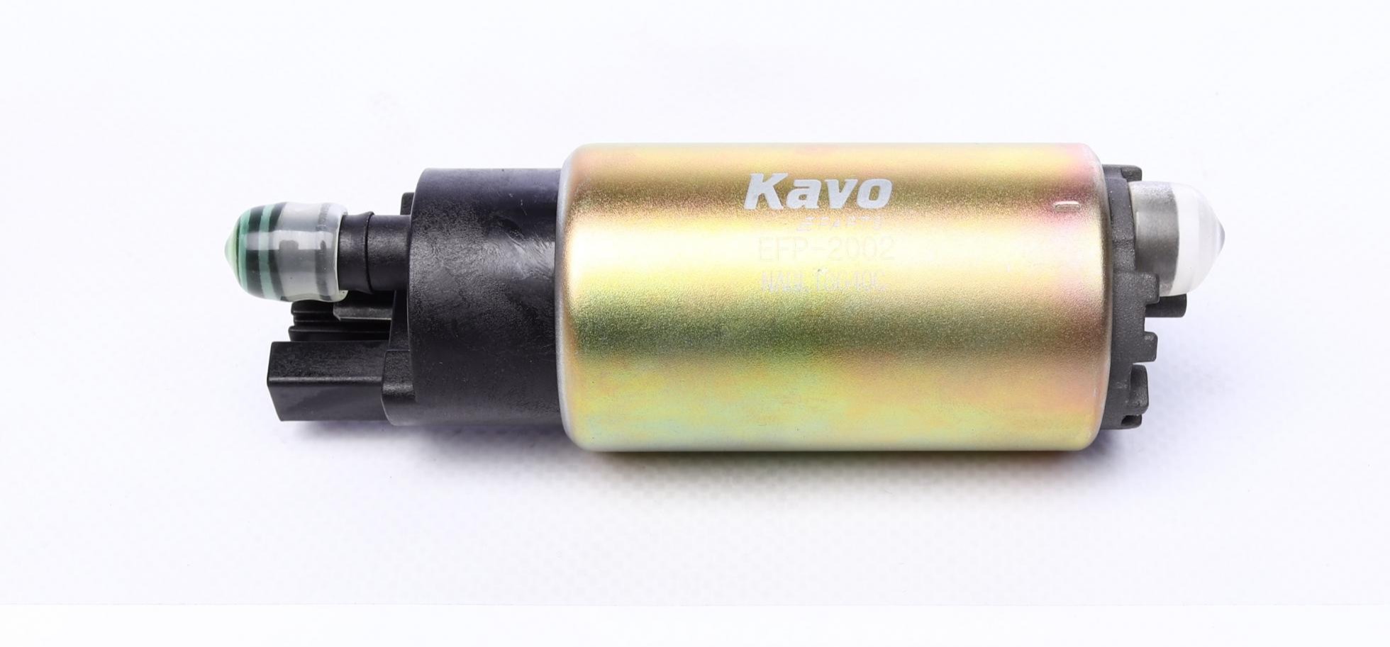 EFP2002 Kavo Parts